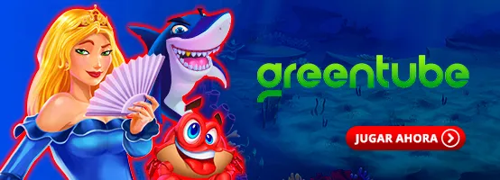 casino online WinChile