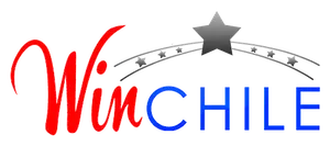 WinChile logo