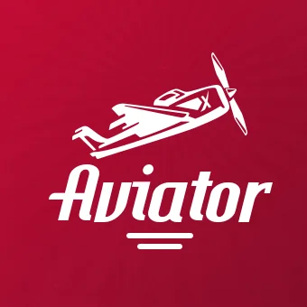 WinChile aviator slot game